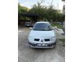 Sahibinden Renault Megane 1.6 Dynamique 2004 Model 