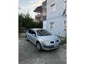 Sahibinden Renault Megane 1.6 Dynamique 2004 Model 