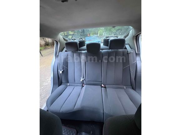 Sahibinden Renault Megane 1.6 Dynamique 2004 Model 