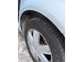 Sahibinden Renault Megane 1.6 Dynamique 2004 Model 