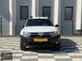 ELİT OTOMOTİVDEN 110 LUK 4*4 DUSTER
