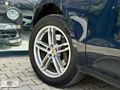 MFT MOTORS 2018 MACAN 252 HP/CHRONO/BEJ DERİ/4 KOLTUK ISITMA
