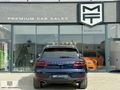 MFT MOTORS 2018 MACAN 252 HP/CHRONO/BEJ DERİ/4 KOLTUK ISITMA