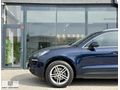 MFT MOTORS 2018 MACAN 252 HP/CHRONO/BEJ DERİ/4 KOLTUK ISITMA