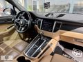 MFT MOTORS 2018 MACAN 252 HP/CHRONO/BEJ DERİ/4 KOLTUK ISITMA