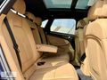 MFT MOTORS 2018 MACAN 252 HP/CHRONO/BEJ DERİ/4 KOLTUK ISITMA