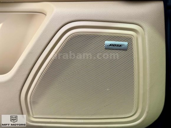MFT MOTORS 2018 MACAN 252 HP/CHRONO/BEJ DERİ/4 KOLTUK ISITMA