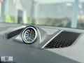 MFT MOTORS 2018 MACAN 252 HP/CHRONO/BEJ DERİ/4 KOLTUK ISITMA