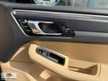 MFT MOTORS 2018 MACAN 252 HP/CHRONO/BEJ DERİ/4 KOLTUK ISITMA