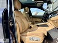 MFT MOTORS 2018 MACAN 252 HP/CHRONO/BEJ DERİ/4 KOLTUK ISITMA