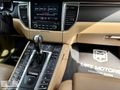 MFT MOTORS 2018 MACAN 252 HP/CHRONO/BEJ DERİ/4 KOLTUK ISITMA
