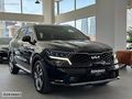ÖZKINACI'DAN 2021 SORENTO 1.6 HYBRID 4X4 7KİŞİLİK-K.KARTA TAKSİT