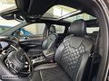 ÖZKINACI'DAN 2021 SORENTO 1.6 HYBRID 4X4 7KİŞİLİK-K.KARTA TAKSİT