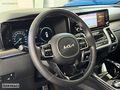 ÖZKINACI'DAN 2021 SORENTO 1.6 HYBRID 4X4 7KİŞİLİK-K.KARTA TAKSİT