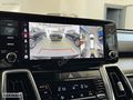 ÖZKINACI'DAN 2021 SORENTO 1.6 HYBRID 4X4 7KİŞİLİK-K.KARTA TAKSİT