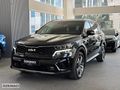 ÖZKINACI'DAN 2021 SORENTO 1.6 HYBRID 4X4 7KİŞİLİK-K.KARTA TAKSİT