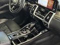 ÖZKINACI'DAN 2021 SORENTO 1.6 HYBRID 4X4 7KİŞİLİK-K.KARTA TAKSİT