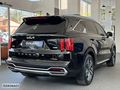 ÖZKINACI'DAN 2021 SORENTO 1.6 HYBRID 4X4 7KİŞİLİK-K.KARTA TAKSİT