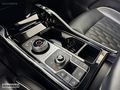 ÖZKINACI'DAN 2021 SORENTO 1.6 HYBRID 4X4 7KİŞİLİK-K.KARTA TAKSİT