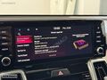 ÖZKINACI'DAN 2021 SORENTO 1.6 HYBRID 4X4 7KİŞİLİK-K.KARTA TAKSİT