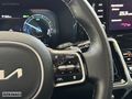 ÖZKINACI'DAN 2021 SORENTO 1.6 HYBRID 4X4 7KİŞİLİK-K.KARTA TAKSİT