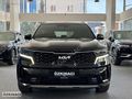 ÖZKINACI'DAN 2021 SORENTO 1.6 HYBRID 4X4 7KİŞİLİK-K.KARTA TAKSİT