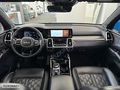 ÖZKINACI'DAN 2021 SORENTO 1.6 HYBRID 4X4 7KİŞİLİK-K.KARTA TAKSİT
