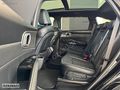 ÖZKINACI'DAN 2021 SORENTO 1.6 HYBRID 4X4 7KİŞİLİK-K.KARTA TAKSİT