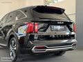 ÖZKINACI'DAN 2021 SORENTO 1.6 HYBRID 4X4 7KİŞİLİK-K.KARTA TAKSİT