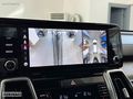 ÖZKINACI'DAN 2021 SORENTO 1.6 HYBRID 4X4 7KİŞİLİK-K.KARTA TAKSİT