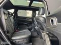 ÖZKINACI'DAN 2021 SORENTO 1.6 HYBRID 4X4 7KİŞİLİK-K.KARTA TAKSİT