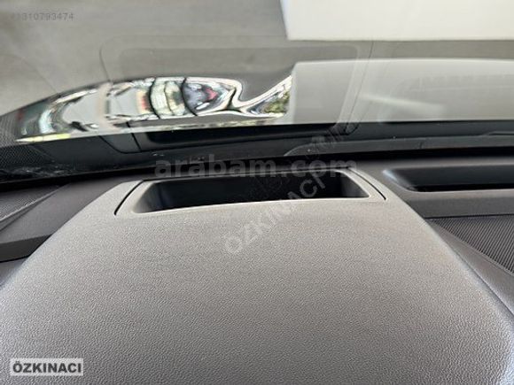 ÖZKINACI'DAN 2021 SORENTO 1.6 HYBRID 4X4 7KİŞİLİK-K.KARTA TAKSİT