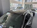 ÖZKINACI'DAN 2021 SORENTO 1.6 HYBRID 4X4 7KİŞİLİK-K.KARTA TAKSİT