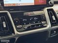 ÖZKINACI'DAN 2021 SORENTO 1.6 HYBRID 4X4 7KİŞİLİK-K.KARTA TAKSİT