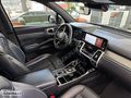 ÖZKINACI'DAN 2021 SORENTO 1.6 HYBRID 4X4 7KİŞİLİK-K.KARTA TAKSİT