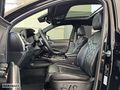 ÖZKINACI'DAN 2021 SORENTO 1.6 HYBRID 4X4 7KİŞİLİK-K.KARTA TAKSİT