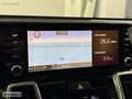 ÖZKINACI'DAN 2021 SORENTO 1.6 HYBRID 4X4 7KİŞİLİK-K.KARTA TAKSİT