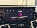 ÖZKINACI'DAN 2021 SORENTO 1.6 HYBRID 4X4 7KİŞİLİK-K.KARTA TAKSİT