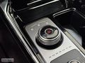 ÖZKINACI'DAN 2021 SORENTO 1.6 HYBRID 4X4 7KİŞİLİK-K.KARTA TAKSİT