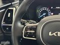ÖZKINACI'DAN 2021 SORENTO 1.6 HYBRID 4X4 7KİŞİLİK-K.KARTA TAKSİT