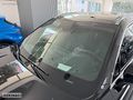 ÖZKINACI'DAN 2021 SORENTO 1.6 HYBRID 4X4 7KİŞİLİK-K.KARTA TAKSİT