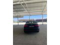 Sahibinden Audi A4 Sedan 2.0 TDI Design 2017 Model 