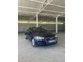 Sahibinden Audi A4 Sedan 2.0 TDI Design 2017 Model 