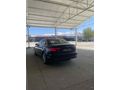Sahibinden Audi A4 Sedan 2.0 TDI Design 2017 Model 