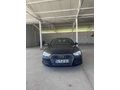 Sahibinden Audi A4 Sedan 2.0 TDI Design 2017 Model 
