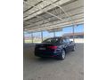 Sahibinden Audi A4 Sedan 2.0 TDI Design 2017 Model 