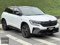 2023 AUSTRAL TECHNO ESPRİT ALPİNE ELEKT.BAGAJ CAM TAVAN 20'JANT