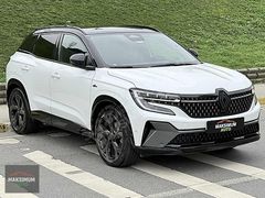 2023 AUSTRAL TECHNO ESPRİT ALPİNE ELEKT.BAGAJ CAM TAVAN 20'JANT