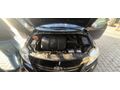 Sahibinden Toyota Corolla 1.4 D-4D Elegant 2008 Model