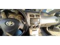 Sahibinden Toyota Corolla 1.4 D-4D Elegant 2008 Model